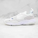 Jordan Delta React - White - 12 Sneaker CD6109 300