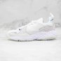Jordan Delta React - White - 12 Sneaker CD6109 300