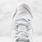 Jordan Delta React - White - 12 Sneaker CD6109 300