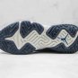 Jordan Delta SP A DB5923 161