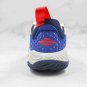 Jordan Delta SP A DB5923 161