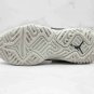 Jordan Delta SP AJ CD6109 001