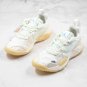Jordan Delta SP AJ CW0782 141