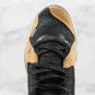 Jordan Delta SP Black Flax CD6109 002