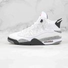 Jordan Dub Zero White Cement (2020) 311046 105