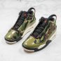 Jordan Dub Zero Camo 311046 200