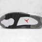 Jordan Dub Zero White Cement (2020) 311046 105