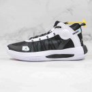 Jordan Jumpman 2020 PF Chinese New Year Basketball Shoes BQ3448-006