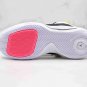 Jordan Jumpman 2020 PF Chinese New Year Basketball Shoes BQ3448-006