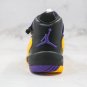 Jordan Jumpman Swift Lakers Edition AT2555-007