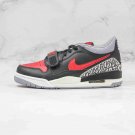 Jordan Legacy 312 Low Bred Cement CD7069 006
