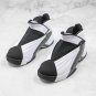 Jordan Jumpman Swift White Black AT2555-100