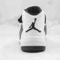 Jordan Jumpman Swift White Black AT2555-100