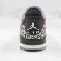 Jordan Legacy 312 Low Bred Cement CD7069 006