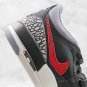 Jordan Legacy 312 Low Bred Cement CD7069 006