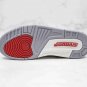 Jordan Legacy 312 Low Bred Cement CD7069 006