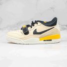 Jordan Legacy 312 Low Pale Vanilla CD7069 200