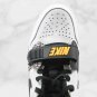 Jordan Legacy 312 Low Lakers CD7069 102