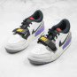 Jordan Legacy 312 Low Lakers CD7069 102