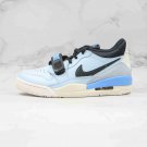 Jordan Legacy 312 Low Shoes CD9055 400