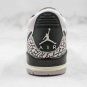 Jordan Legacy 312 Low Tech Grey Fire Red Black CD7069 101