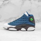 Nike Air Jordan 13 Retro Flint 2020 414571-404
