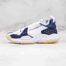 Nike Air Jordan Delta SP White Dark Blue White CD6109 006