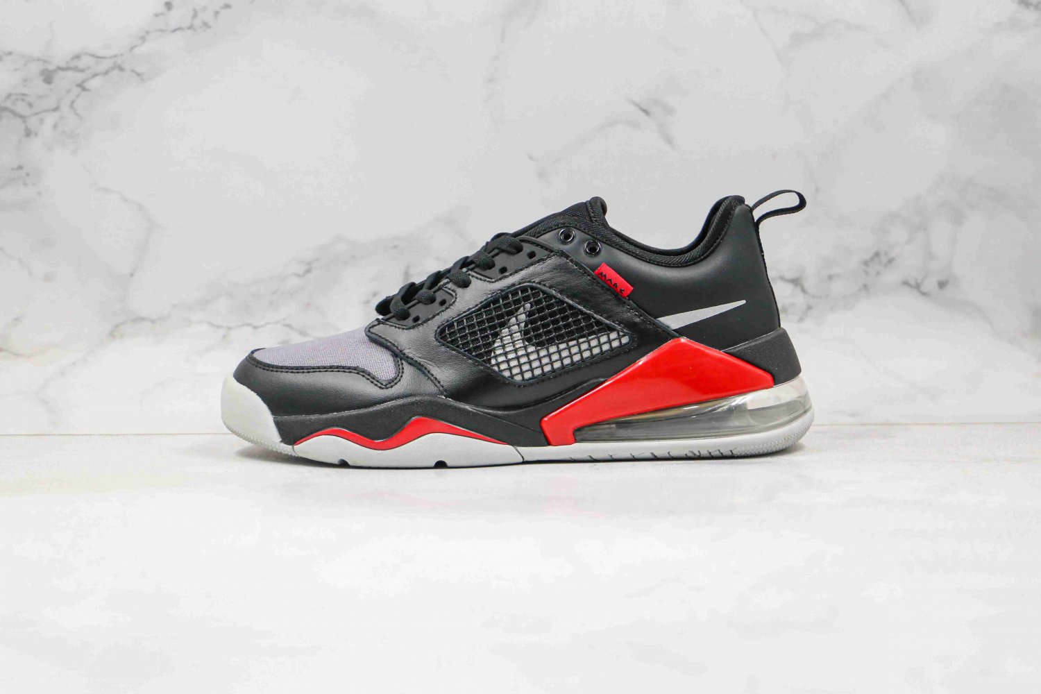 Nike Air Jordan Mars 270 AJ CK1196 001