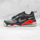 Nike Air Jordan Mars 270 AJ CK1196 001