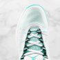 Nike Air Jordan Jumpman 2020 PF Aurora Green BQ3448 103
