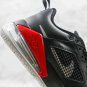 Nike Air Jordan Mars 270 AJ CK1196 001