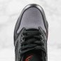 Nike Air Jordan Mars 270 AJ CK1196 001