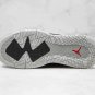 Nike Air Jordan Mars 270 AJ CK1196 001