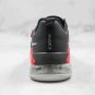 Nike Air Jordan Mars 270 AJ CK1196 001