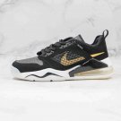Nike Air Jordan Mars 270 AJ CK1196 017