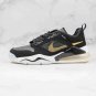 Nike Air Jordan Mars 270 AJ CK1196 017
