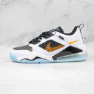 Nike Air Jordan Mars 270 AJ CK1196 108