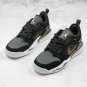 Nike Air Jordan Mars 270 AJ CK1196 017