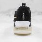 Nike Air Jordan Mars 270 AJ CK1196 017