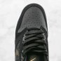 Nike Air Jordan Mars 270 AJ CK1196 017