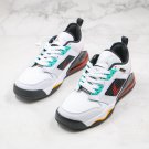Nike Air Jordan Mars 270 AJ DB5919 181