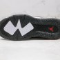 Nike Air Jordan Mars 270 AJ DB5919 181