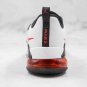 Nike Air Jordan Mars 270 AJ DB5919 181