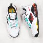 Nike Air Jordan Mars 270 AJ DB5919 181