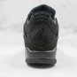 Nike Air Jordan Retro 4 Black Cat Black CU1110 010
