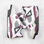 Nike Air Jordan Retro 4 Paris Saint Germain Psg CZ5624 100