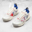 Nike Jordan Delta SP AJ CW0783-100