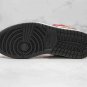 Nike aj1 Dior x Air Jordan 1 aj1 Dior co branded a