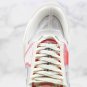 Nike Jordan Delta SP AJ CW0783-100