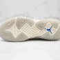 Nike Jordan Delta SP AJ CW0783-100